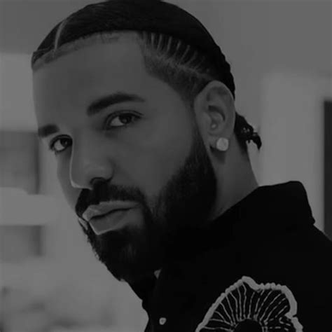 Drake Leaked : Stephthegoat : Free Download, Borrow, and。